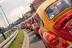 photo "wolksvagen beetle"