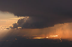 фото "City of Heaven"