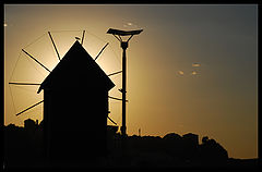 photo "***"