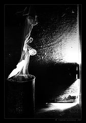 photo "***"