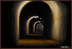 photo "no end"