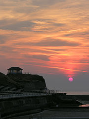 фото "Unseen England"
