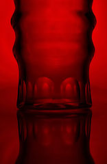 photo "Colours - Red"