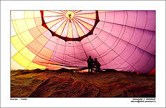 photo "Inside"