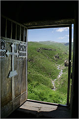 photo "Fr Armenia With Love...10"