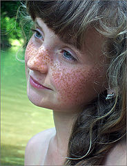 photo "***"
