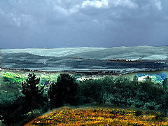 photo "б/н"