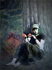 photo "***"