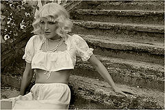photo "***"