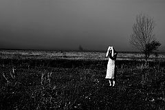 photo "..."