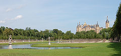 фото "Landscape design from Niklod"