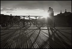 фото "oo oo II"