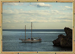 photo "***"