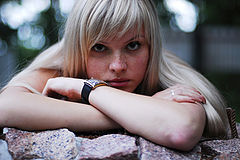photo "***"