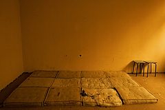 photo "nobody here..."