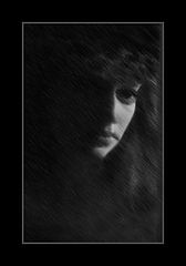 photo "***"