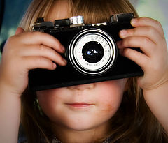 фото "Photographer"