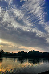 photo "***"
