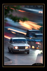 photo "Don't stop!"