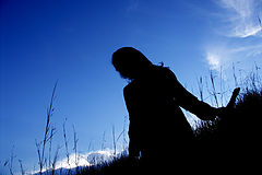 photo "+++"