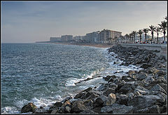 photo "Sea"