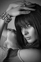 фото "Tableau Vivant"