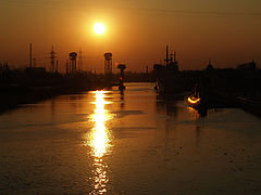 photo "***"