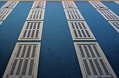 photo "Facade"