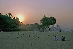 фото "Sunrise"