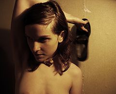 photo "***"