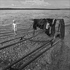 фото "Берег"