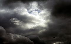 photo "***"