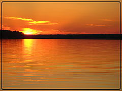 photo "***"