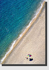 фото "Summer"