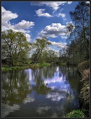 photo "***"