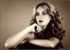 фото "Lilian"
