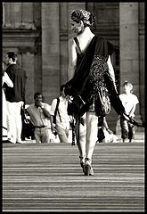 фото "attitude"