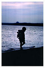 photo "***"