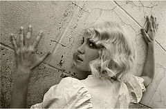 photo "***"