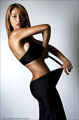фото "Style"