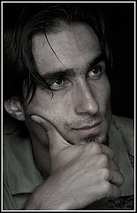 photo "***"