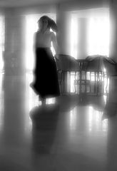 photo "In air"