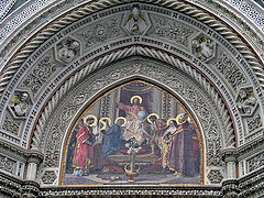 photo "My holiday in Italy"
