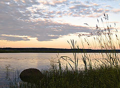 photo "***"