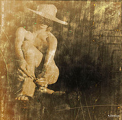photo "legwear"