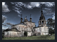 фото "***"