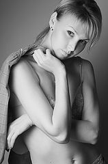 photo "***"