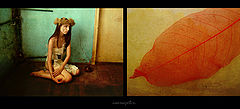 photo "may god's love be with you"