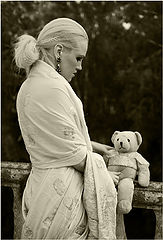 photo "***"