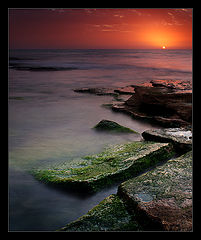 photo "***"